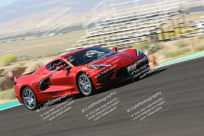 media/Oct-14-2023-West Coast Racing (Sat) [[6853f17b7b]]/Yellow Group/Session 2 (Turn 4b)/